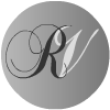 Studio Legale Riccardo Villa | Albenga | Genova